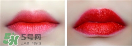 bbia��ܿں�ɫ�� bbia��ܿں���ɫ